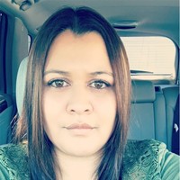 Jackie Farias