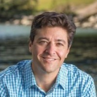Glenn Ricci