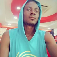 Adams Abubakar