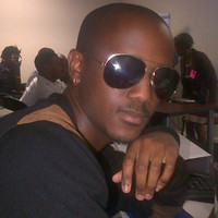 Thokozani Madi