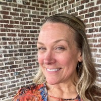 Cheri Krening