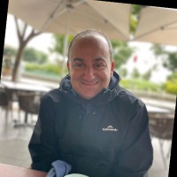 Mark Falzon