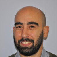 Cristian Appari