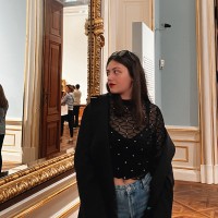Elene Arveladze