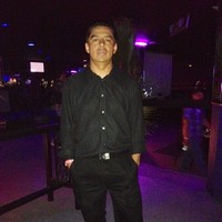 Rafael Zepeda