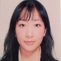 Tomoko Mizuno