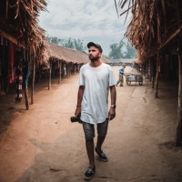 Jake DeLao