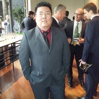 NILSON SATO