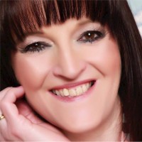 Vicki Gell