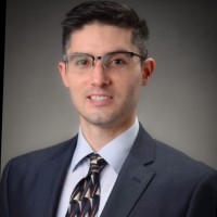 Aaron Segura