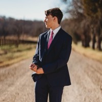 Tannon Daniels