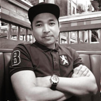Michael Sablay