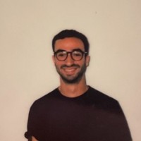 Joe Fragassi