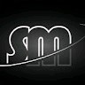 G-Wn Sem