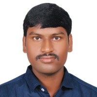 Ashok Samagatla