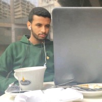 Soufiane Hannouch