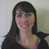 Genevieve Marquette, M.Sc., Pmp