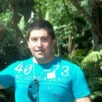 Bacilio Trucidos