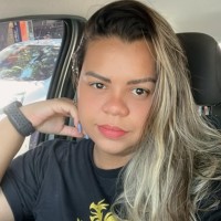 LAURA SOUTO
