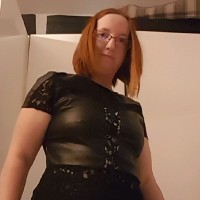 Elodie Kiener