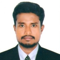 Rohan Bandekar