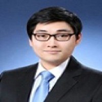 Gregory(Yongsun) Jeong