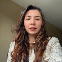 Laura Rubi Romero Garcés