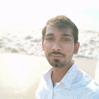 Virbhadrasinh Solanki