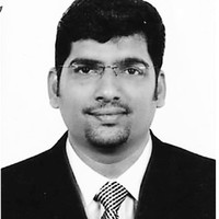 Sandeep Kumar