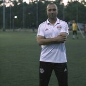 Abdel Elb.