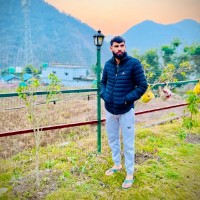 Dharam Veer