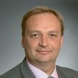 Markku Koskinen