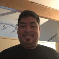 Moncio Argueta