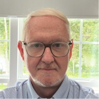 Craig Mason