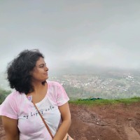 Heta Desai