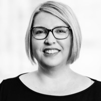Angela Person