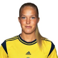 Lisa Frisk
