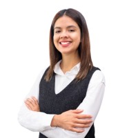 Brenda Vilchez Rodriguez