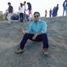 Vipin D