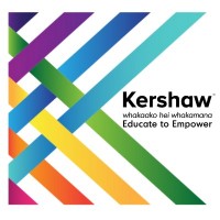 Kaaran Kershaw