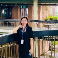 Duong Le
