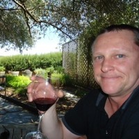 Andrew Bermingham