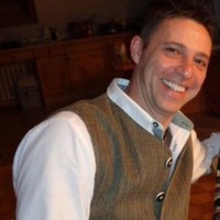 Mike Patermann