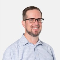 Timothy S. McMahon, MBA, CEBS