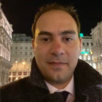 Sencer Yücesan