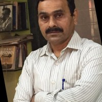 Madan Badgujar
