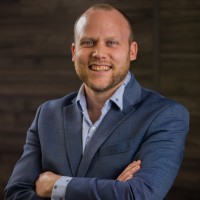 Jean-Philippe Bélisle, Pl.Fin, CFP