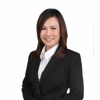 Sharen Neo