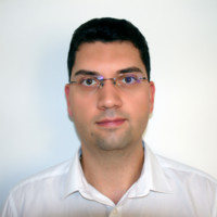 Ivan Ivanov