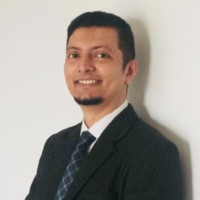 Sheikh Ashraf Siddiqui